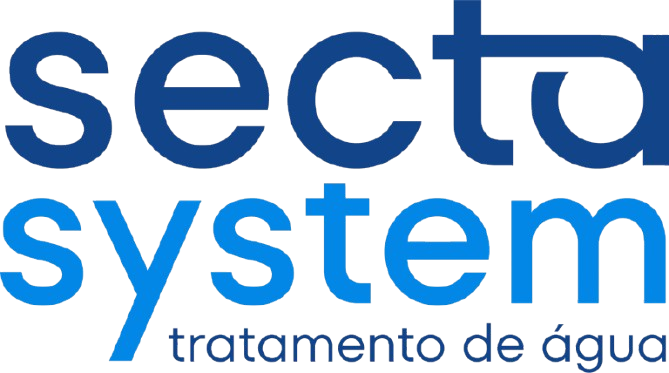 Secta System